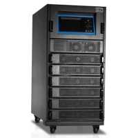 ИБП SVC RM060/10X