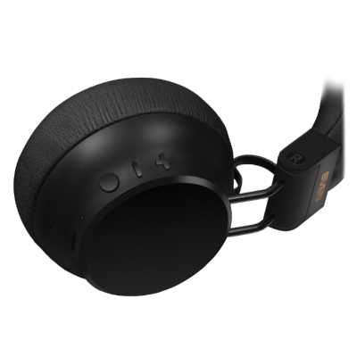 гарнитура Sven AP-B710MV Black