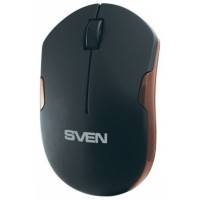 клавиатура Sven Comfort 3200 Wireless