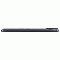 клавиатура Sven Comfort 8500 Black