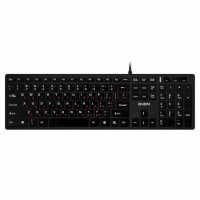 клавиатура Sven Elegance 5600 Black