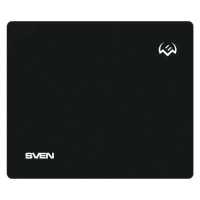 клавиатура Sven GS-9200 Черный-красный