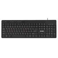 клавиатура Sven KB-C3060 Черный