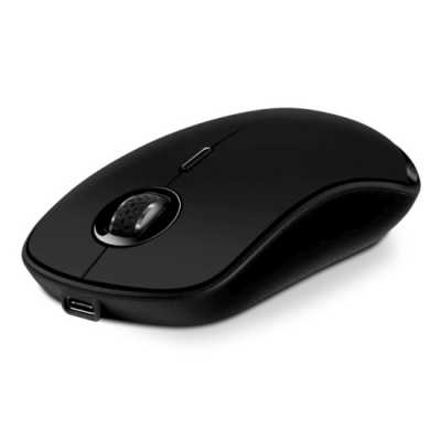 мышь Sven RX-570SW Black Черный