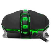 мышь Sven RX-G740 Черный