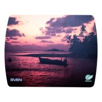 коврик для мыши Sven UA SV-011123