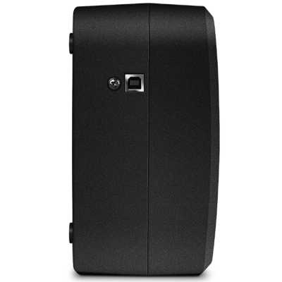 ИБП Sven UP-L800 Черный