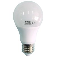 светодиодная лампа KREZ 4GM-WH126-05