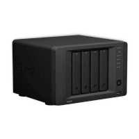 система хранения Synology NVR DVA3219