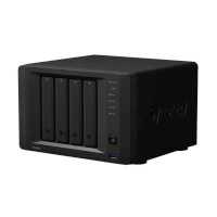 система хранения Synology NVR DVA3219
