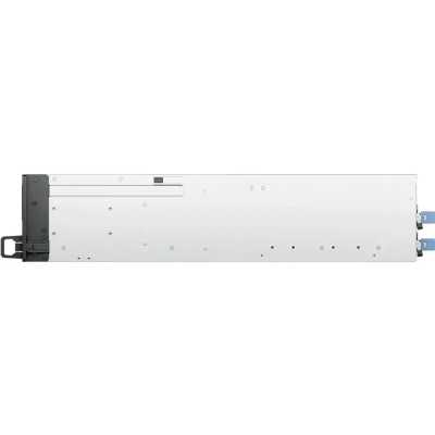 сетевое хранилище Synology RS2825RP+