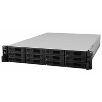 сетевое хранилище Synology RX1217RP