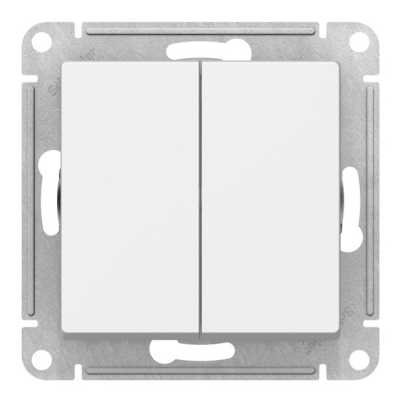 выключатель Systeme Electric AtlasDesign ATN000151