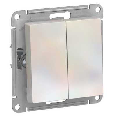 выключатель Systeme Electric AtlasDesign ATN000451