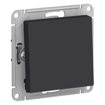 выключатель Systeme Electric AtlasDesign ATN001071