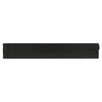 ИБП Systeme Electric Smart-Save Online SRV G2 SRVSE1KRIG2 Черный