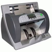 счетчик банкнот Talaris EV 8650 UV