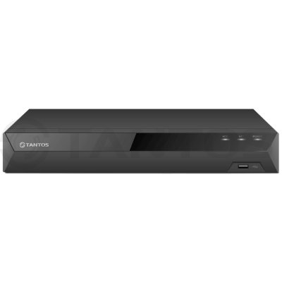 видеорегистратор Tantos TSr-NV32251