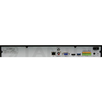 видеорегистратор Tantos TSr-NV32251