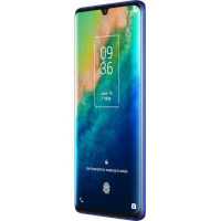 смартфон TCL 10 Plus 6/256GB Blue