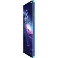 смартфон TCL 20 Pro 5G 6/256GB Blue