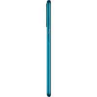смартфон TCL 20 SE 4/128GB Green зеленый