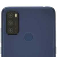 смартфон TCL 20Y 4/64GB Blue