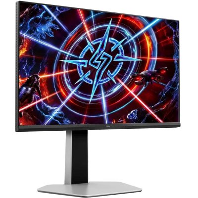 монитор TCL 25P2A Pro