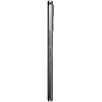 смартфон TCL 30 Plus 4/128GB Black черный