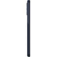 смартфон TCL 30Е 3/64GB Atlantic Blue