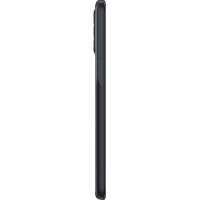 смартфон TCL 30SE 4/128GB Space Gray серый