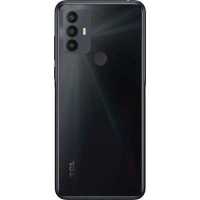 смартфон TCL 30SE 4/64GB Space Gray