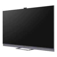 телевизор TCL 55C828