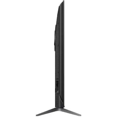 телевизор TCL 75C655 PRO