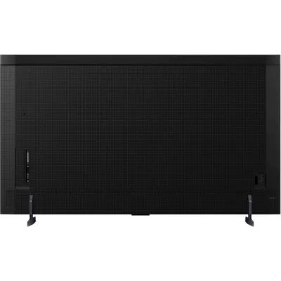 телевизор TCL 85X955