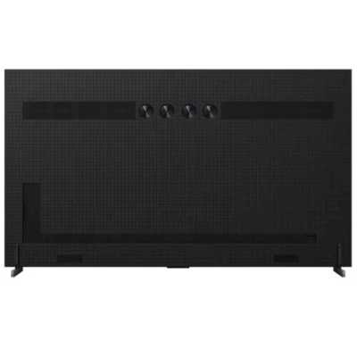 телевизор TCL 98X11K