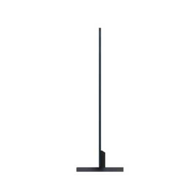 телевизор TCL 98X11K
