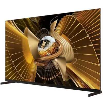 телевизор TCL 98X11L
