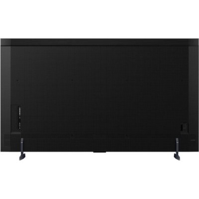 телевизор TCL 98X955