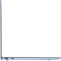 ноутбук TCL Book 14 Go B220G-3ALCRU1 Голубой