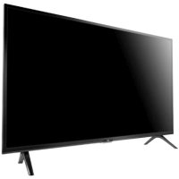 телевизор TCL L40S6400