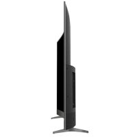 телевизор TCL L49P32CFS