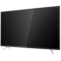 телевизор TCL L55P65US