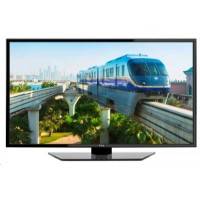 телевизор TCL L55S4600F Черный