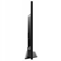 телевизор TCL L55S4600F Черный