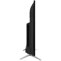 телевизор TCL LED32D2900S