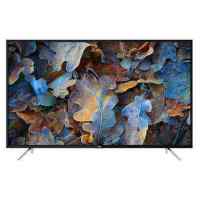 телевизор TCL LED43D2930 Черный