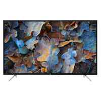 телевизор TCL LED49D2930 Черный