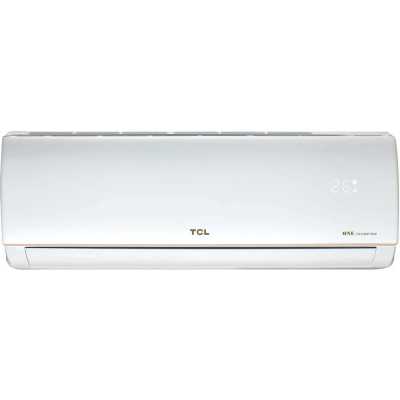 кондиционер TCL One Inverter TAC-09HRID/E1