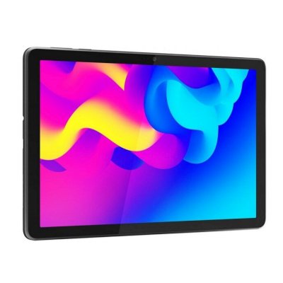 планшет TCL Tab 10 HD 4G 3/32GB Dark Gray Серый
